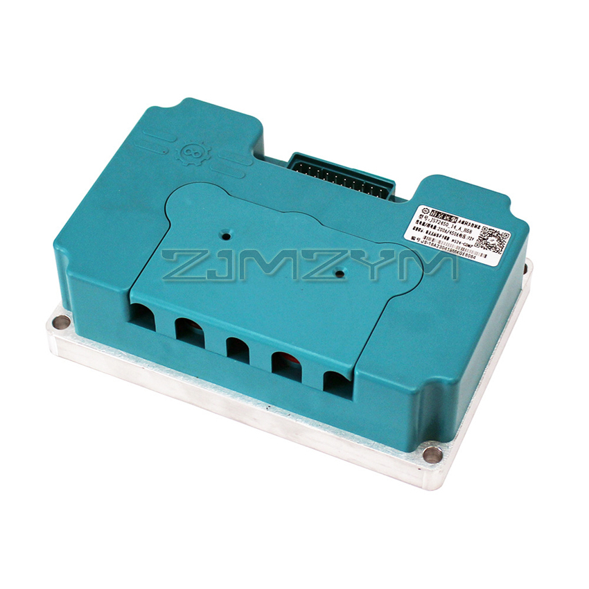 Controlador nd72450 com contro - Fardriver Nd72850 Controller avaliação e preço