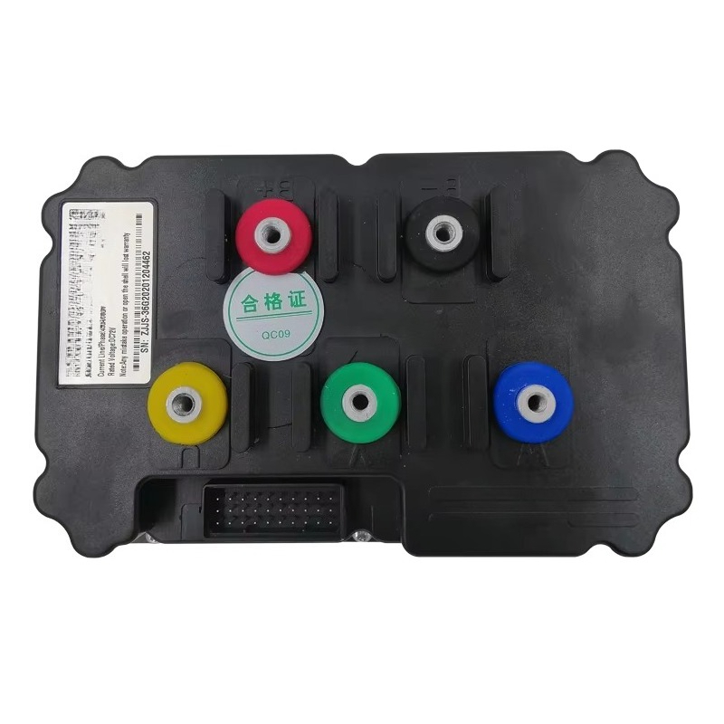 Kits de Conversão de Motor Elé - Qs Motor 273 8000W Hub Motor avaliação e preço