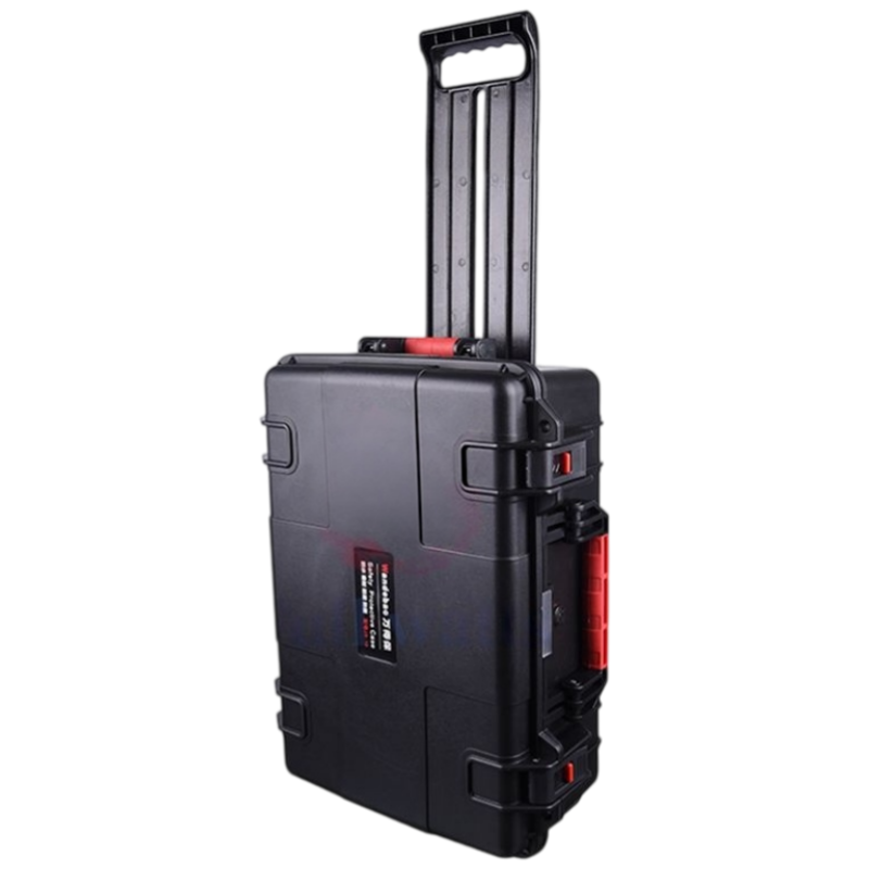 Bateria de lítio LiFePO4 72V 1 - Lifepo4 72V 100Ah Battery Pack Ev avaliação e preço